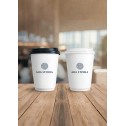 PAPER CUP